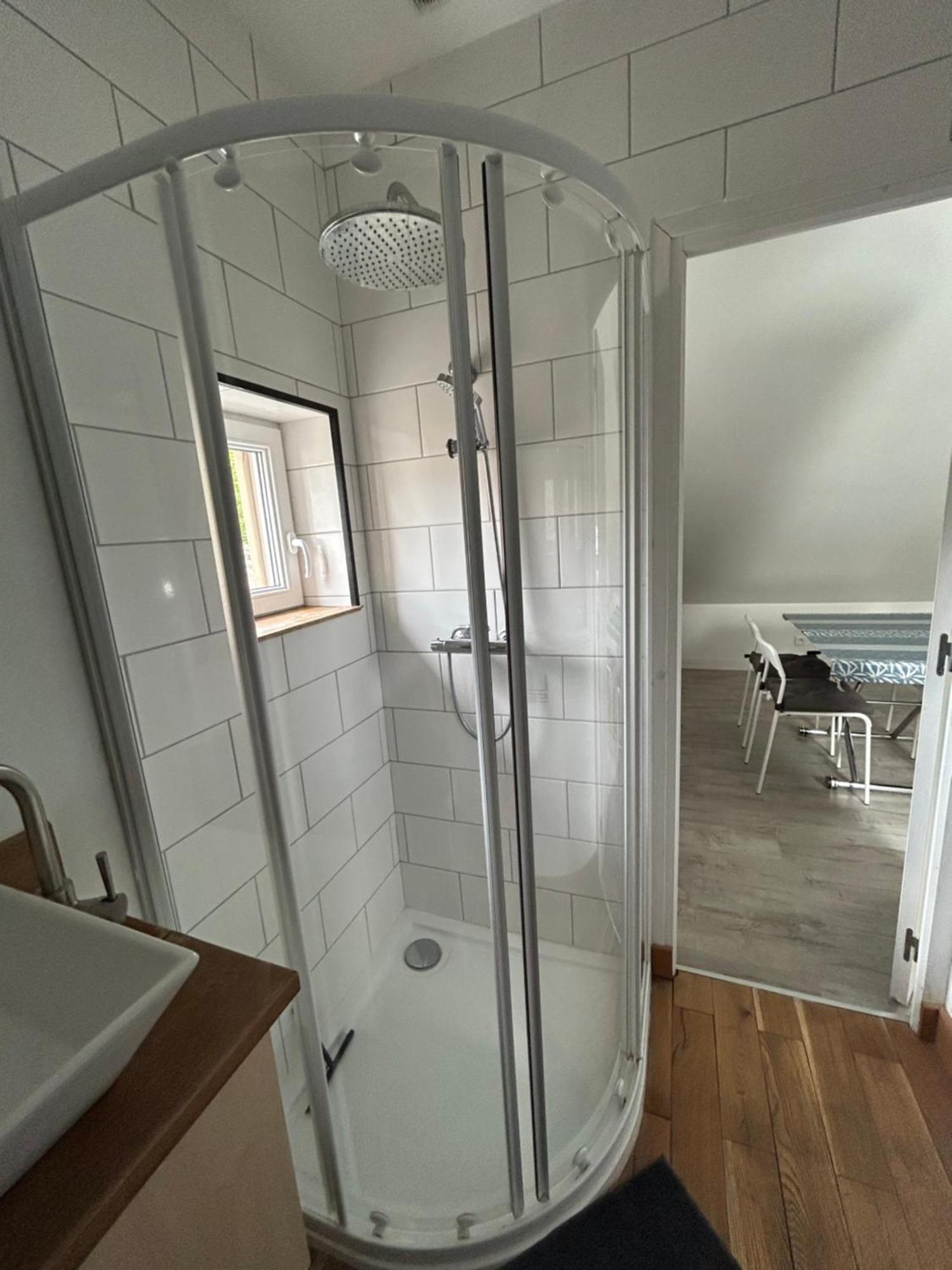 Loft And Spa Les Preaux Екстериор снимка